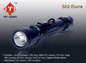 iTP SA2 R5