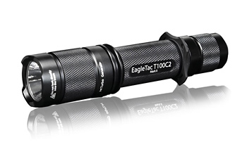 EagleTac T20C2