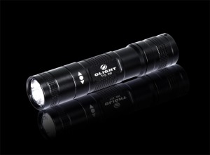 Olight T15 Tactical R5