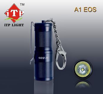 iTP A1 EOS